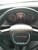 Dodge Charger SXT 3,6 - 11