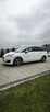 Peugeot 5008 1.6 HDi 115 KM 2015 - Panorama - Nowe Sprzęgło - 7
