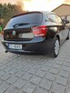 BMW 114 1,6D - 6