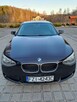 BMW 114 1,6D - 1