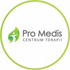 Fizjoterapeuta dziecięcy, Logopeda,