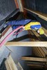 Ocieplanie granulatem ROCKWOOL - 2
