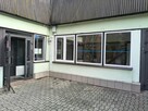 Wynajmę lokal z przeznaczeniem do prowadzenia działalności - 3