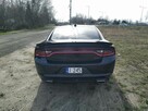 Dodge Charger SXT 3,6 - 2