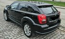 Sprzedam pięknego Dodge caliber 2010 rok 2.0 crdi doinwestow - 3