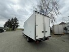 Iveco Daily 35-150 kontener - 3