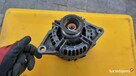 504009977 Alternator Fiat Ducato Iveco Daily 0124325053 - 4