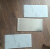 Płytki samoprzylepne 30x60 cm - 3
