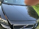 Volvo s 40 - 6