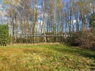 Działka rolno-budowlana Wodzisław Śląski - 3