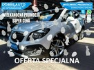 Opel Mokka 1.4 140KM  Automat ,Navi, Kamera, Bi-ksenon, Grzane Fotele/Kierownica,