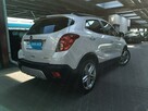 Opel Mokka 1.4 140KM  Automat ,Navi, Kamera, Bi-ksenon, Grzane Fotele/Kierownica, - 5