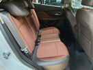 Opel Mokka 1.4 140KM  Automat ,Navi, Kamera, Bi-ksenon, Grzane Fotele/Kierownica, - 13