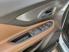 Opel Mokka 1.4 140KM  Automat ,Navi, Kamera, Bi-ksenon, Grzane Fotele/Kierownica, - 15