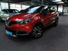 Renault Captur 1.2 118KM Energy TCe 120 XMOD, Kamera, Hands Free, Navi, GrzaneFotele - 3