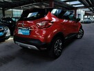 Renault Captur 1.2 118KM Energy TCe 120 XMOD, Kamera, Hands Free, Navi, GrzaneFotele - 5