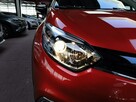 Renault Captur 1.2 118KM Energy TCe 120 XMOD, Kamera, Hands Free, Navi, GrzaneFotele - 7