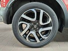 Renault Captur 1.2 118KM Energy TCe 120 XMOD, Kamera, Hands Free, Navi, GrzaneFotele - 8