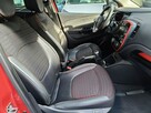 Renault Captur 1.2 118KM Energy TCe 120 XMOD, Kamera, Hands Free, Navi, GrzaneFotele - 14