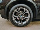BMW X4 2.0 190KM xDrive Automat, Skóra, Navi, Kamera, Grzane Fotele,FV23% - 9