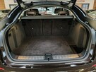 BMW X4 2.0 190KM xDrive Automat, Skóra, Navi, Kamera, Grzane Fotele,FV23% - 13