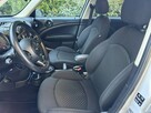Mini Countryman S 190KM, ALL4, polski salon, klimatronik,biksenony, duże radio, isofix - 11