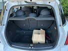 Mini Countryman S 190KM, ALL4, polski salon, klimatronik,biksenony, duże radio, isofix - 16