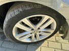 Volkswagen Jetta Mocna benzyna, automat ,nawigacja, światła dzienne, Isofix, USB, Aux - 2