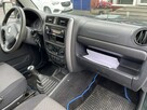 Suzuki Jimny 1.5 Diesel 4X4 - 4