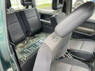 Suzuki Jimny 1.5 Diesel 4X4 - 13