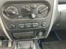 Suzuki Jimny 1.5 Diesel 4X4 - 15