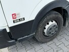 Nissan Cabstar Zwyżka Podnośnik Koszowy SOCAGE 20D Wysokość Podnoszenia 20m P7 - 5