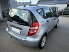 Mercedes A 150 Raty/Zamiana Gwarancja skrzynia automatyczna nowy rozrząd - 3