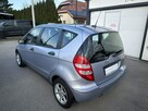 Mercedes A 150 Raty/Zamiana Gwarancja skrzynia automatyczna nowy rozrząd - 5