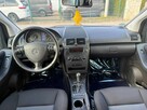 Mercedes A 150 Raty/Zamiana Gwarancja skrzynia automatyczna nowy rozrząd - 7