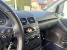 Mercedes A 150 Raty/Zamiana Gwarancja skrzynia automatyczna nowy rozrząd - 12