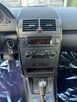 Mercedes A 150 Raty/Zamiana Gwarancja skrzynia automatyczna nowy rozrząd - 13