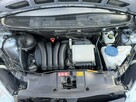 Mercedes A 150 Raty/Zamiana Gwarancja skrzynia automatyczna nowy rozrząd - 14
