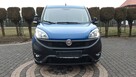 Fiat Doblo - 1