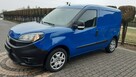 Fiat Doblo - 2