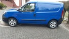 Fiat Doblo - 3