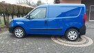 Fiat Doblo - 4