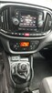 Fiat Doblo - 8