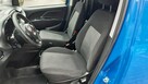 Fiat Doblo - 9