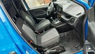 Fiat Doblo - 11