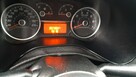 Fiat Doblo - 13