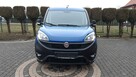 Fiat Doblo - 16