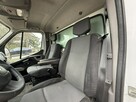 Renault Master 2.3DCI Lift 2015r Kontener Winda Załadunkowa Klima ! - 6