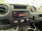 Renault Master 2.3DCI Lift 2015r Kontener Winda Załadunkowa Klima ! - 7