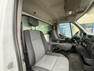 Renault Master 2.3DCI Lift 2015r Kontener Winda Załadunkowa Klima ! - 15